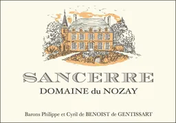 Sancerre