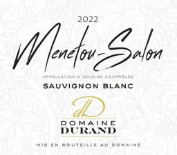 Menetou-Salon