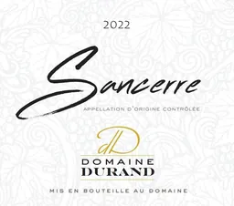 Sancerre