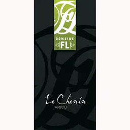 Anjou Blanc Le Chenin