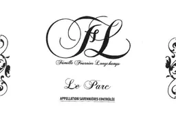 Savennieres Le Parc