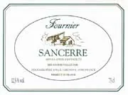 Sancerre Rouge