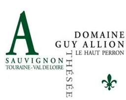 Sauvignon Blanc