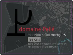 Les Cris Rouge