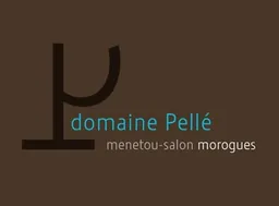 Menetou-Salon Morogues