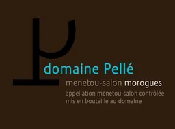 Morogues