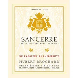 Sancerre