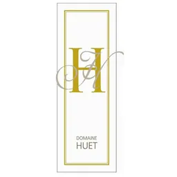 Domaine Huet Petillant Reserve Vouvray