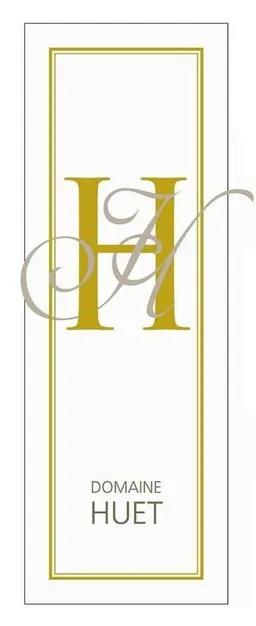 Domaine Huet Petillant Vouvray