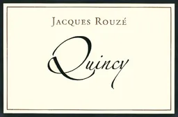 Quincy