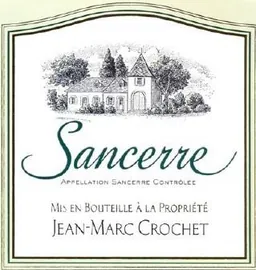 Sancerre