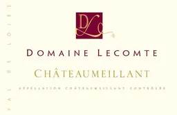 Chateaumeillant
