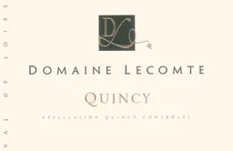 Quincy