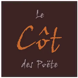 Le Cot