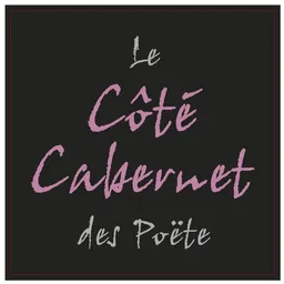 Le Cote Cabernet