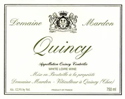 Quincy