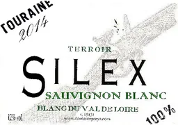 Silex Sauvignon Blanc