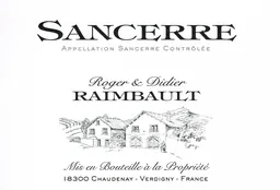 Sancerre