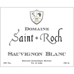 Touraine Sauvignon