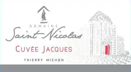 Cuvee Jacques
