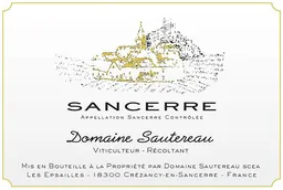 Sancerre Rose