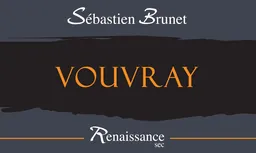 Vouvray Renaissance