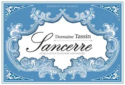 Sancerre