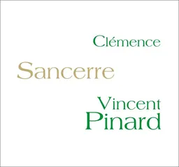 Sancerre Clemence