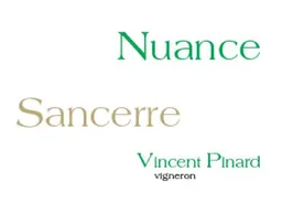Sancerre Nuance