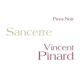 Sancerre Rouge