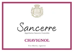 Sancerre Rose