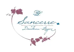Sancerre