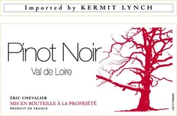 Loire Pinot Noir