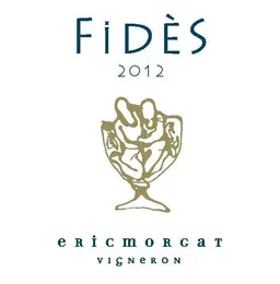 Savennieres L'Enclos-Fides
