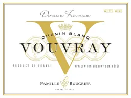 Chenin Blanc