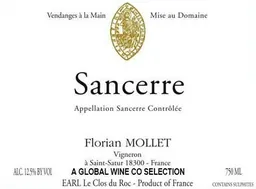 Sancerre
