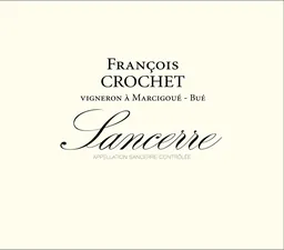 Sancerre