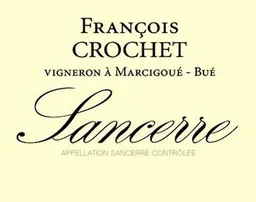 Sancerre Rouge