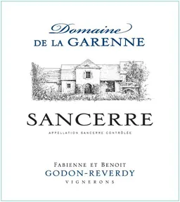 Sancerre