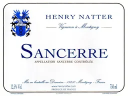 Sancerre
