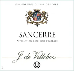 Sancerre