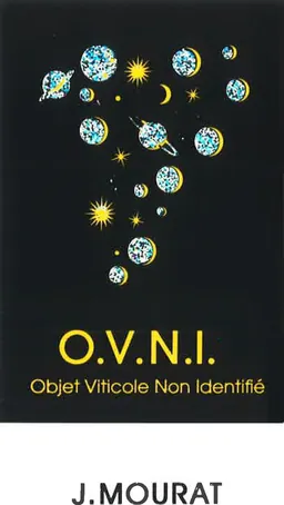 O.V.N.I.