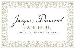 Sancerre
