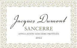 Sancerre Rose