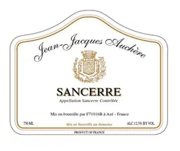 Sancerre