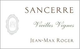 Sancerre Vieilles Vignes