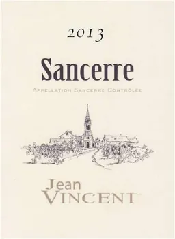 Sancerre