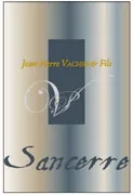 Sancerre Blanc