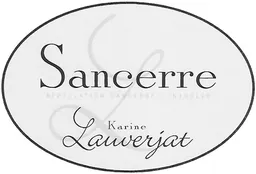 Sancerre