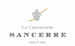 Sancerre